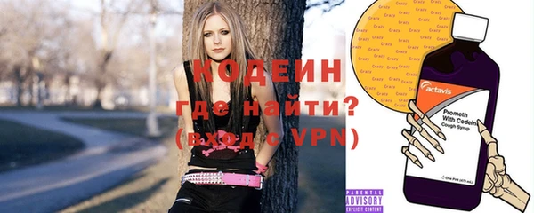 дурь Алексин
