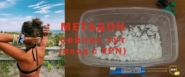 дурь Алексин