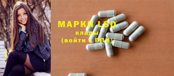 ГАЛЛЮЦИНОГЕННЫЕ ГРИБЫ Алзамай