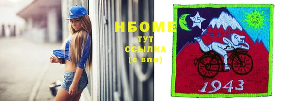 ГАЛЛЮЦИНОГЕННЫЕ ГРИБЫ Алзамай
