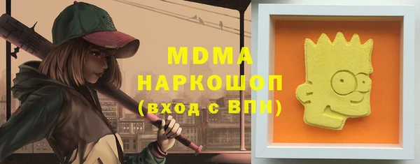 бутират Абинск