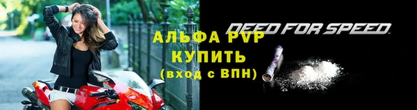 дурь Пестово