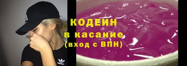 дурь Пестово