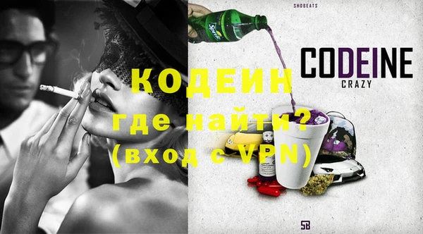 дурь Пестово