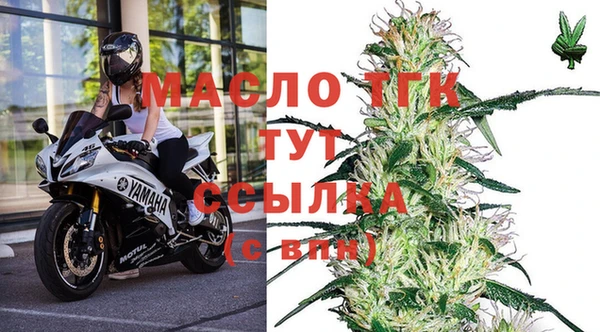 спиды Абаза